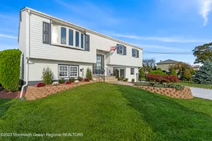 445 S Riverside Dr, Neptune Township, NJ 07753 - Photo 2