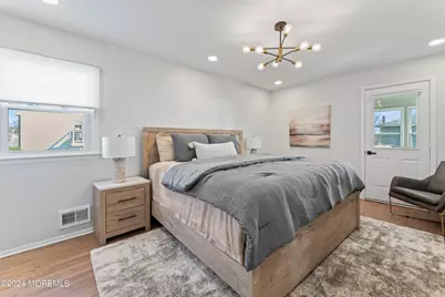 445 S Riverside Drive, Neptune Township, NJ 07753 - Photo 10