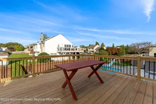 445 S Riverside Dr, Neptune Township, NJ 07753 - Photo 22