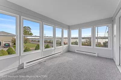 445 S Riverside Drive, Neptune Township, NJ 07753 - Photo 20