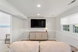 445 S Riverside Dr, Neptune Township, NJ 07753 - Photo 18