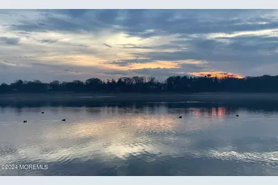 445 S Riverside Drive, Neptune Township, NJ 07753 - Photo 38