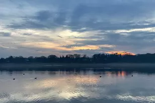 445 S Riverside Dr, Neptune Township, NJ 07753 - Photo 38