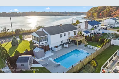 445 S Riverside Drive, Neptune Township, NJ 07753 - Photo 28