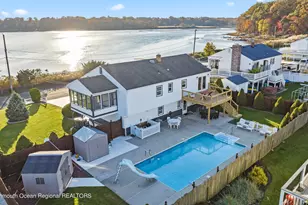 445 S Riverside Dr, Neptune Township, NJ 07753 - Photo 28