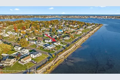 445 S Riverside Drive, Neptune Township, NJ 07753 - Photo 30