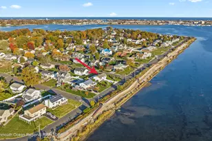 445 S Riverside Dr, Neptune Township, NJ 07753 - Photo 30