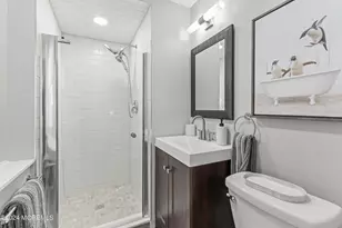 445 S Riverside Dr, Neptune Township, NJ 07753 - Photo 14