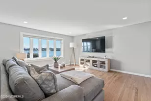 445 S Riverside Dr, Neptune Township, NJ 07753 - Photo 8