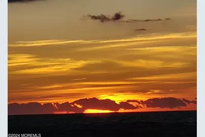 445 S Riverside Drive, Neptune Township, NJ 07753 - Photo 36