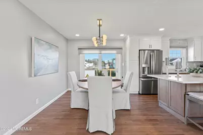 445 S Riverside Drive, Neptune Township, NJ 07753 - Photo 6