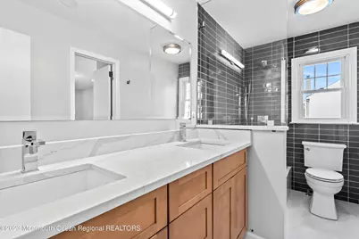 445 S Riverside Drive, Neptune Township, NJ 07753 - Photo 12