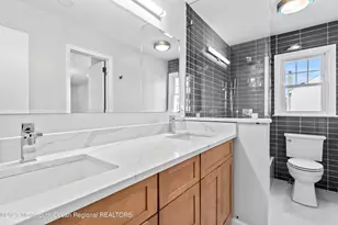 445 S Riverside Dr, Neptune Township, NJ 07753 - Photo 12