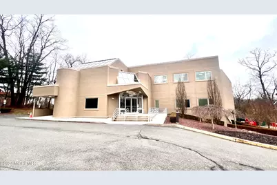 561 Cranbury Road #E, East Brunswick Township, NJ 08816 - Photo 1