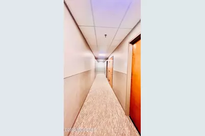 561 Cranbury Road #E, East Brunswick Township, NJ 08816 - Photo 20