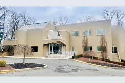 561 Cranbury Road #E, East Brunswick Township, NJ 08816 - Photo 26