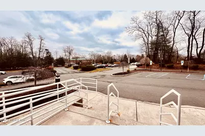 561 Cranbury Road #E, East Brunswick Township, NJ 08816 - Photo 2