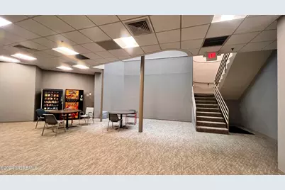 561 Cranbury Road #E, East Brunswick Township, NJ 08816 - Photo 22