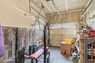 7 Shelli Terrace, Barnegat, NJ 08005 - Photo 22