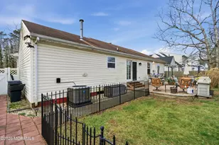 7 Shelli Terrace, Barnegat, NJ 08005 - Photo 24