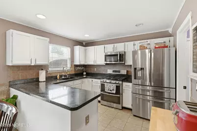 7 Shelli Terrace, Barnegat, NJ 08005 - Photo 12