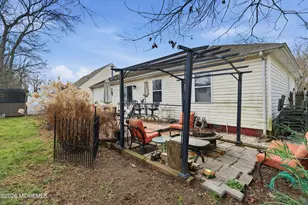 7 Shelli Terrace, Barnegat, NJ 08005 - Photo 26