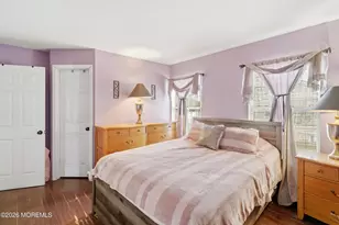 7 Shelli Terrace, Barnegat, NJ 08005 - Photo 20