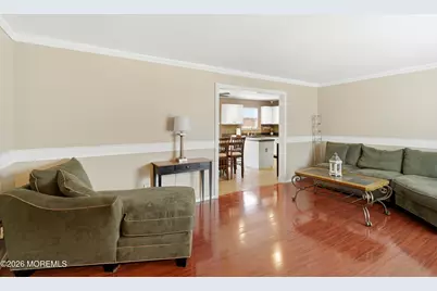 7 Shelli Terrace, Barnegat, NJ 08005 - Photo 6