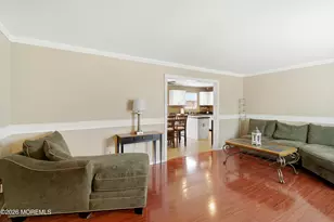 7 Shelli Terrace, Barnegat, NJ 08005 - Photo 6