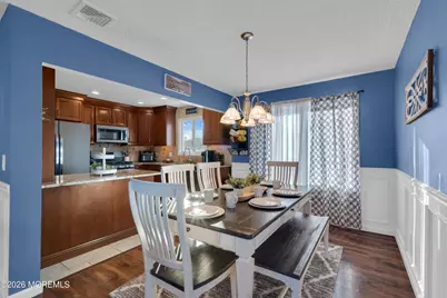 7 Apache Drive, Toms River Township, NJ 08753 - Photo 14