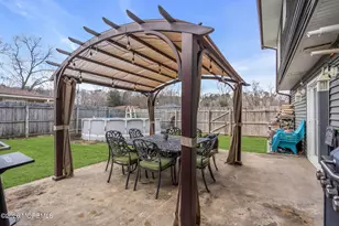 7 Apache Dr, Toms River Township, NJ 08753 - Photo 46