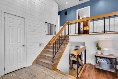 7 Apache Drive, Toms River Township, NJ 08753 - Photo 22