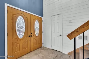 7 Apache Dr, Toms River Township, NJ 08753 - Photo 8