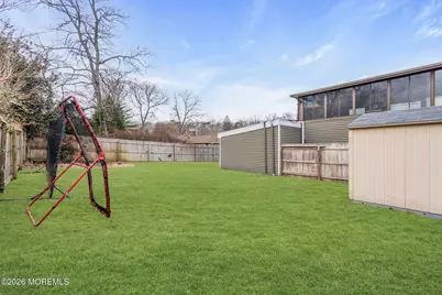 7 Apache Drive, Toms River Township, NJ 08753 - Photo 38