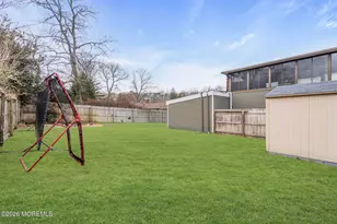 7 Apache Dr, Toms River Township, NJ 08753 - Photo 38