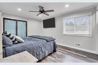 7 Apache Drive, Toms River Township, NJ 08753 - Photo 24