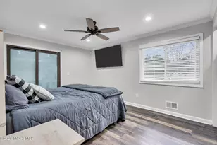 7 Apache Dr, Toms River Township, NJ 08753 - Photo 24