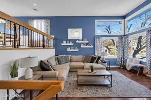 7 Apache Dr, Toms River Township, NJ 08753 - Photo 2