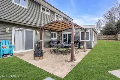 7 Apache Drive, Toms River Township, NJ 08753 - Photo 44