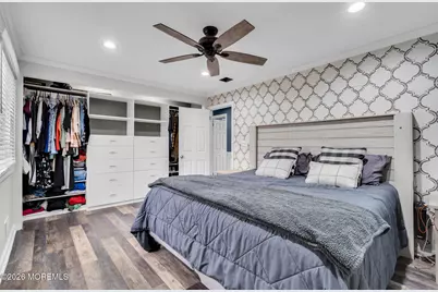 7 Apache Drive, Toms River Township, NJ 08753 - Photo 26