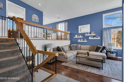 7 Apache Drive, Toms River Township, NJ 08753 - Photo 10