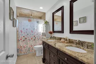 7 Apache Dr, Toms River Township, NJ 08753 - Photo 32