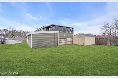 7 Apache Drive, Toms River Township, NJ 08753 - Photo 52