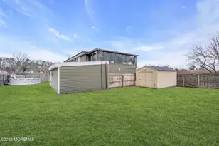 7 Apache Dr, Toms River Township, NJ 08753 - Photo 52