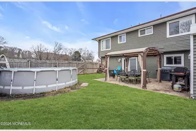 7 Apache Drive, Toms River Township, NJ 08753 - Photo 42