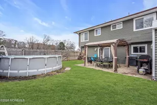 7 Apache Dr, Toms River Township, NJ 08753 - Photo 42