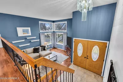 7 Apache Drive, Toms River Township, NJ 08753 - Photo 18