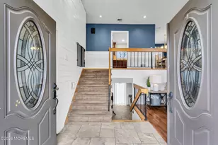 7 Apache Dr, Toms River Township, NJ 08753 - Photo 16