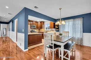 7 Apache Dr, Toms River Township, NJ 08753 - Photo 26