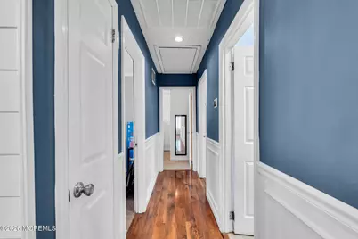 7 Apache Drive, Toms River Township, NJ 08753 - Photo 20